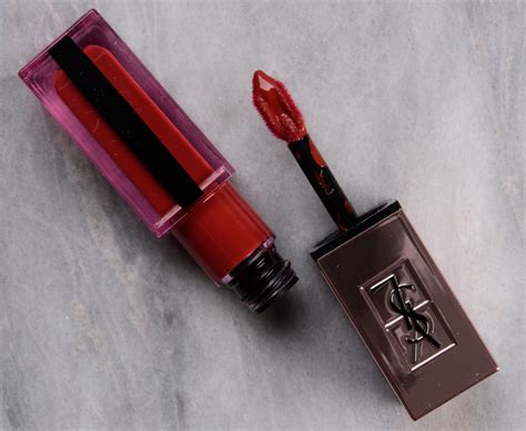 ysl lust in rosewood|YSL secret rosewood temptalia.